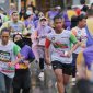 Fun Run Adhyaksa Ikal VI sukses digelar di Kota Batam | Foto: Pemko Batam