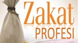 Ilustrasi Zakat Profesi ASN | Foto: Istimewa