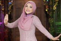 Artis Religi Novi Ayla (Foto : Zonamu/Ayla)