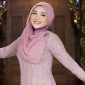 Artis Religi Novi Ayla (Foto : Zonamu/Ayla)