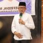 Sekretaris Daerah Kota Batam, Jefridin | Foto: Dian