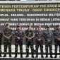 Koarmada I Gelar Lomba Pembinaan Satuan Sambut Hari Armada RI 2024 (Foto : Zonamu/Wandi)