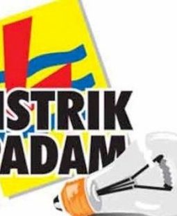 Belum Selesai Keluhan Lama, Listrik Kembali Padam Dua Kali