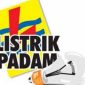 Ilustrasi pemadaman listrik | Foto: Zonamu/Istimewa