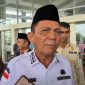 Gubernur Kepri Ansar Ahmad (Foto : Zonamu/Aji)