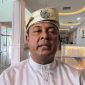 Ketua DPRD Provinsi Kepulauan Riau (Kepri), Iman Setiawan (Foto : Zonamu/Aji)