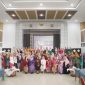 Program Women In Tins PT Timah Tbk dukung pemberdayaan pekerja perempuan | Foto: Zonamu/Humas PT Timah