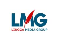 Logo LMG (Foto : Istimewa)