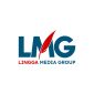 Logo LMG (Foto : Istimewa)