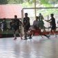 Liga Futsal Singkep 2025 Masuki Babak 4 Besar (Foto : Zonamu/Beni)