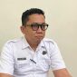Direktur RSUD Dabo Singkep dr. Roni (Foto : Zonamu/Wandi)