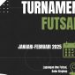 Turnamen Liga Futsal Singkep 2025 Akan Segera Digelar (Foto : Zonamu/Ist)