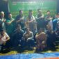 Kesiapan Ketahanan Pangan Dari Rempang Menuju Indonesia Maju (Foto : Zonamu/Ist)
