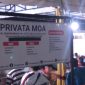 Hadirnya Bimbel Privata MOA di Dabo Singkep Membawa Nuansa Baru (Foto : Zonamu/Iman)