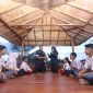 Sepanjang tahun 2024, PT Timah terus berupaya meningkatkan kualitas Sumber Daya Manusia melalui program pendidikan | Foto: Zonamu/Humas PT Timah