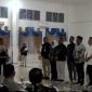 Muhammad Nizar dan Novrizal Ditetapkan Sebagai Bupati dan Wakil Bupati Lingga Terpilih (Foto : Zonamu/SC. Diskominfo Lingga)