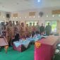 Musrenbang Kecamatan Singkep Barat Fokus pada Infrastruktur Jalan dan Pendidikan (Foto : Zonamu/Taupik)