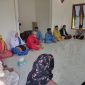 Kecamatan Singkep Barat Gelar Doa Bersama Sambut Ramadhan 1446 H | Foto : Zonamu/Taupik