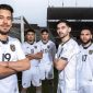 Erspo resmi merilis jersey away baru timnas Indonesia pada Senin, 3 Februari 2025 pukul 17.00 WIB. | foto : TAngkapan layar instagram Erspo