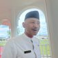 Sekda Kepri Ardi Prihantara | foto : Aji