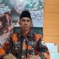 Ketua PP Lingga Armanto Arsyad | foto : Zonamu/Istimewa