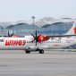 Penerbangan Perdana Wings Air Batam-Dabo Diundur, Dijadwalkan Setelah Lebaran | foto : Zonamu/Istimewa