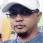 Tokoh masyarakat Desa Benan | Foto : Zonamu/Ist