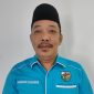 Ketua KNPI Senayang Muhammad Ishamdani | Foto : Zonamu/Ishamdani