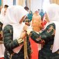 Pengurus Dekranasda Lingga Resmi Dilantik | Foto : Zonamu/Indra