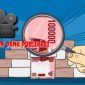 Insan Pers Gerah, Anggaran Publikasi di Sejumlah OPD Lingga Dinilai Tertutup | foto : Zonamu/Ilustrasi