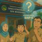 Dibayar Tapi Tak Jalan: Aplikasi SIAP-E Lingga Disebut Proyek ‘Hilang’ Berbungkus Digitalisasi | Foto : Zonamu/Dok
