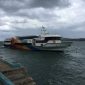Besok Ada Penambahan Kapal Daro Dabo ke Batam | Foto : Zonamu/Wandi