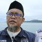 Kadishub Lingga Hendry Efrizal | Foto : Zonamu/Wandi