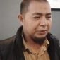 Humas BUP Kepri Aryandi | Foto : Zonamu/Wandi