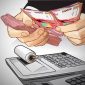 Anggaran Fantastis untuk Media, OPD Lingga Dituding Kurang Terbuka Soal Kerjasama Publikasi | Foto : Zonamu/Ilustrasi