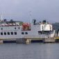 KMP Senangin  | Foto : Zonamu/Ist