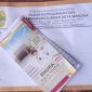 Baru Terima SK, CPNS Lingga Langsung Diserbu Tawaran Kredit | Foto : Zonamu/Wandi