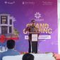 Anak usaha PT Timah TKPP hadirkan hunian berkualitas bagi masyarakat yakni Cluster Alexandrite | Foto: Zonamu/Humas PT Timah