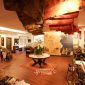 Tins Gallery PT Timah tampilkan nuansa vintage bagi para penggemar UMKM | Foto: Zonamu/Humas PT Timah