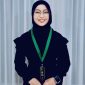Nurjanah (Ketua Umum KOHATI Cabang Tanjungpinang-Bintan)