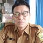 Kabid Pendataan dan Penetapan Bapenda Lingga, Wahyudi Eka Putra | Foto : Zonamu/Wandi