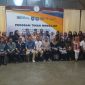 Program Timah mengajar sebagai wujud komitmen dalam mendukung pendidikan di wilayah operasional perusahaan PT Timah | Foto: Zonamu/Humas PT Timah