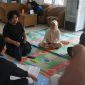 Sejak tahun 2000, Program Pemali Boarding School PT Timah menjadi langkah nyata perusahaan dalam mendukung peningkatan kualitas sumber daya manusia di lingkar tambang | Foto: Zonamu/Humas PT Timah