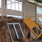 IKM Sentra Kelapa di Desa Resang Lingga | Foto : Zonamu/Wandi