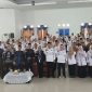 Pemkab Lingga Tancap Gas, Musrenbang Fokus Dorong Ekonomi Dan Infrastruktur | Foto : Zonamu/Ist