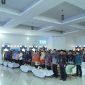 Kejati Kepri Ingatkan Potensi Korupsi Dana Desa, Waspadai Modus Fiktif dan Gratifikasi | Foto : Zonamu/Diskominfo Lingga