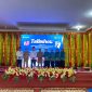 Pemkab Lingga Gelar Talkshow “Talak dan Perceraian” Bahas Perspektif Islam dan Negara | foto : Zonamu/Andi