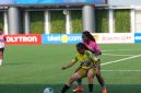 Nurmalisa Dipanggil PSSI Ikuti Seleksi Timnas U-17  | Foto : Zonamu/Nurmalisa
