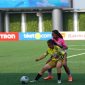 Nurmalisa Dipanggil PSSI Ikuti Seleksi Timnas U-17  | Foto : Zonamu/Nurmalisa