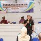 Kasi Penerangan Hukum, Yusnar Yusuf | Foto : Zonamu/Humas Kejati Kepri